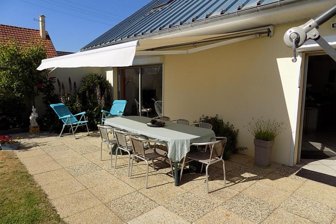 Photo of Others in Agon-Coutainville