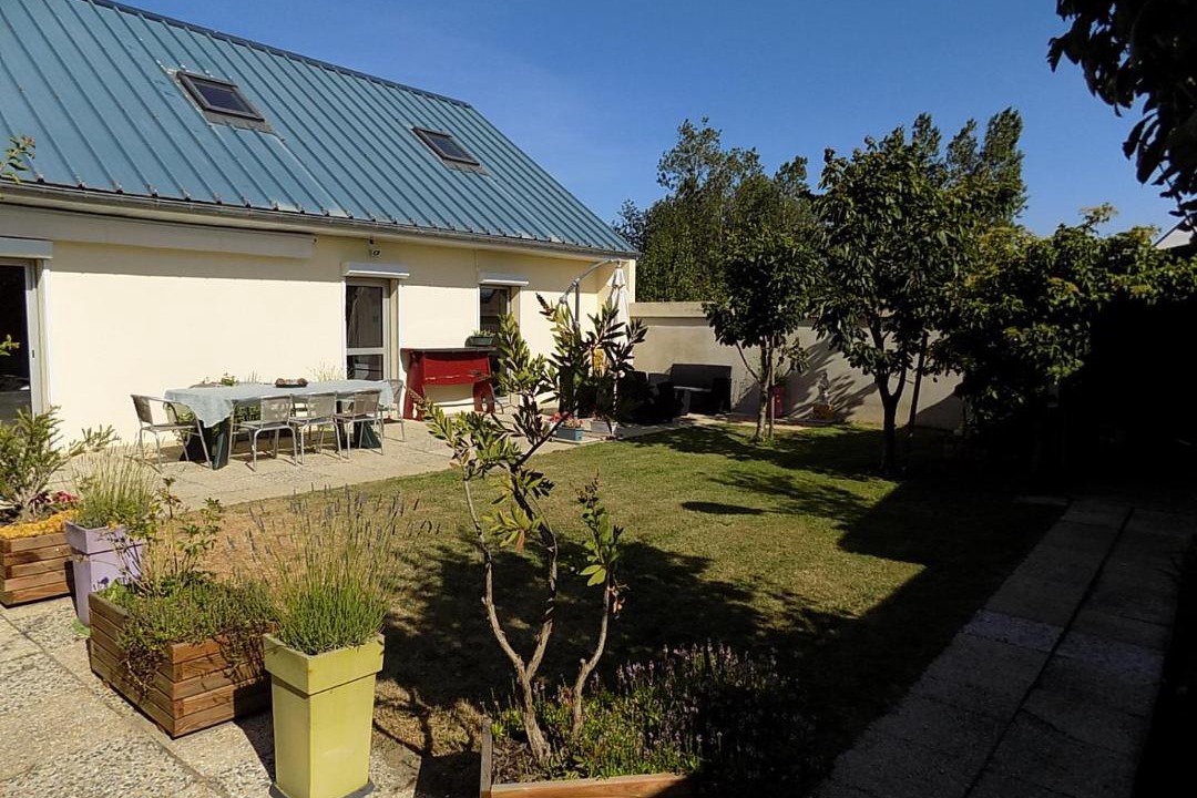 Photo of Others in Agon-Coutainville