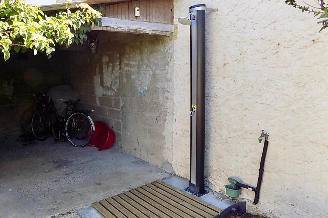 Photo of Others in Agon-Coutainville