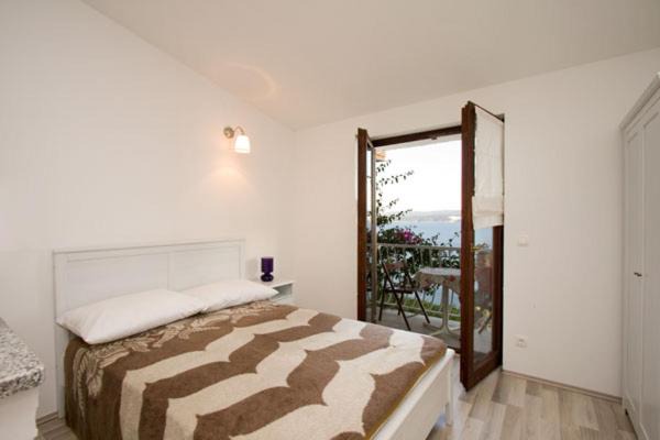 Photo of Bedroom in Celina
