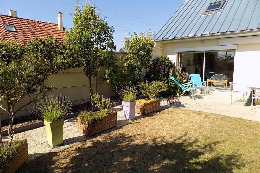 Photo of Others in Agon-Coutainville