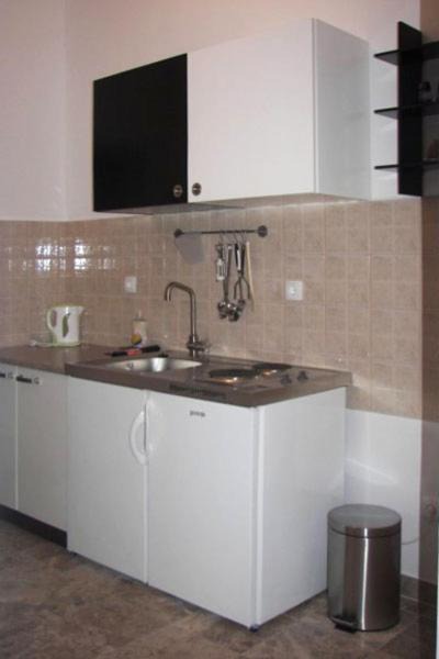 Photo of Kitchen in Celina