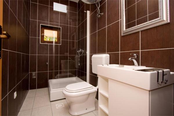 Photo of Bathroom in Celina