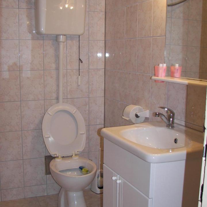 Photo of Bathroom in Celina
