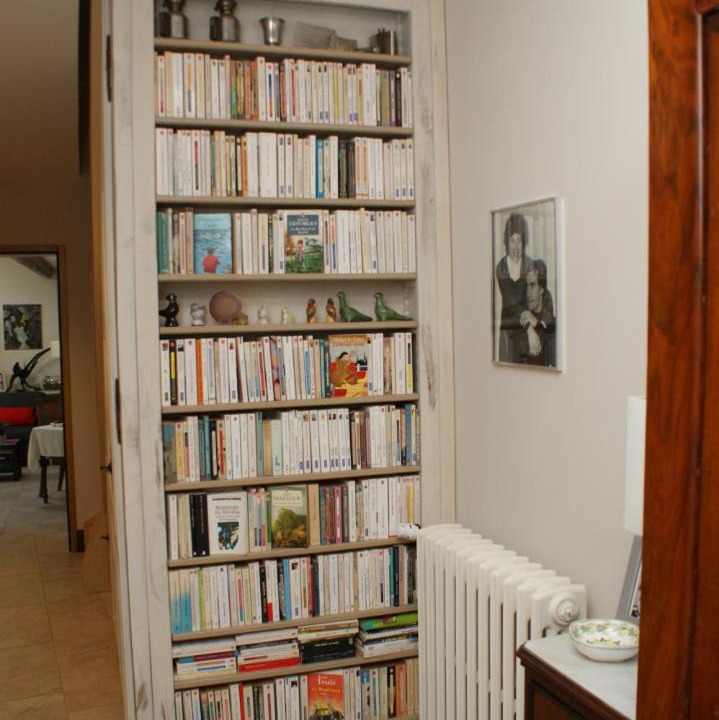 Photo of Others in Compeyre