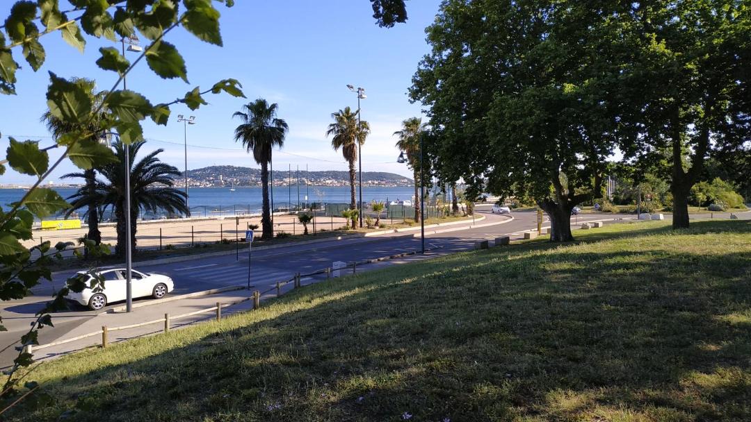 Photo of Others in Balaruc-les-Bains