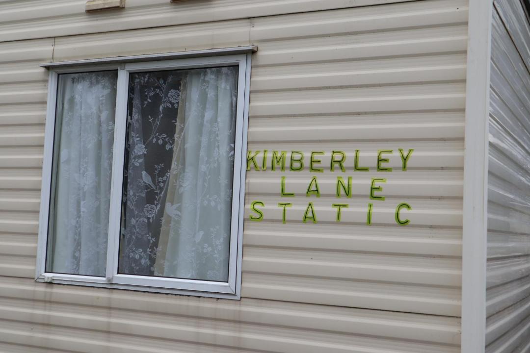 Photo of Others in Mabe