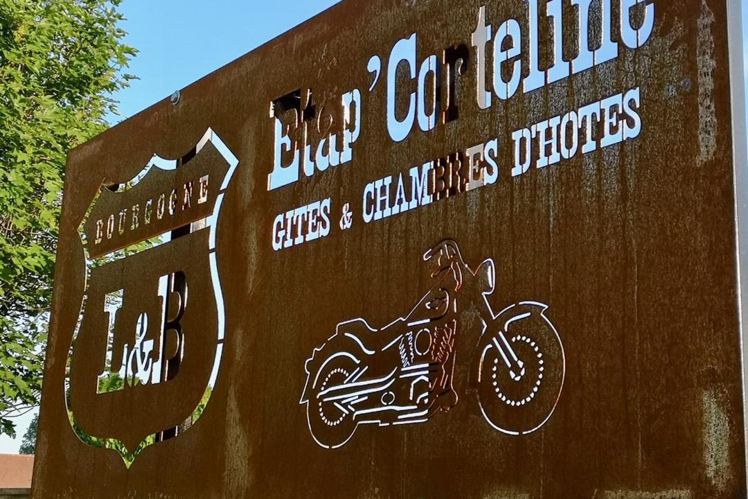 Photo of Others in Saint-Remy