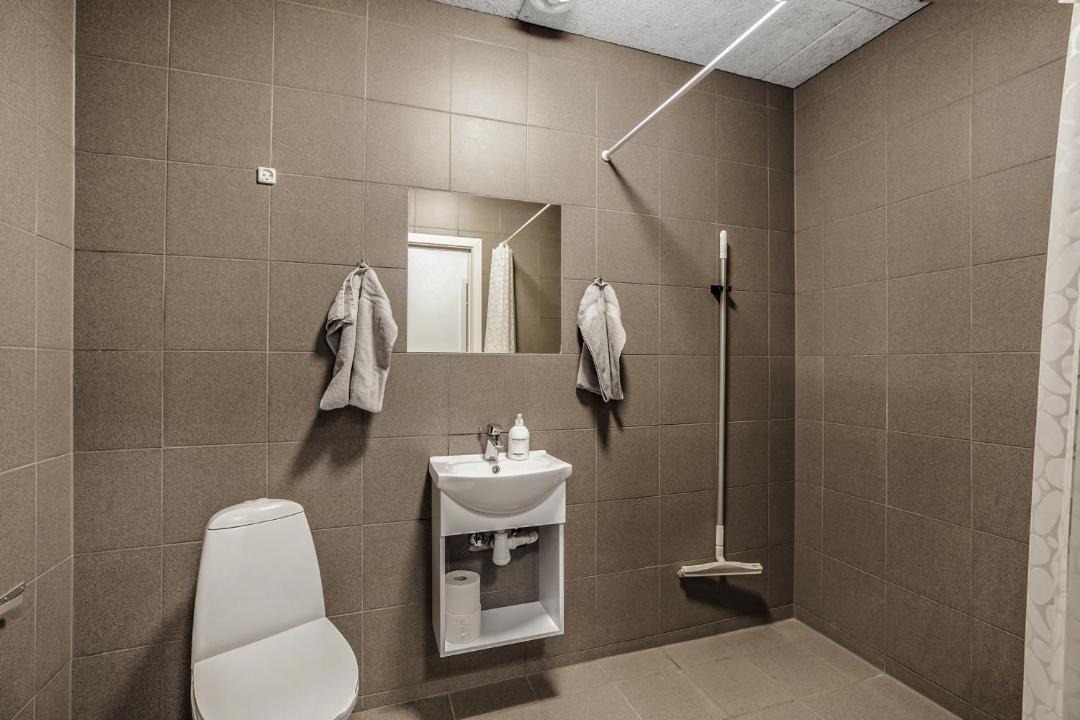 Photo of Others in Gording