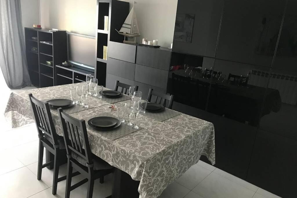 Photo of Kitchen in Calafell