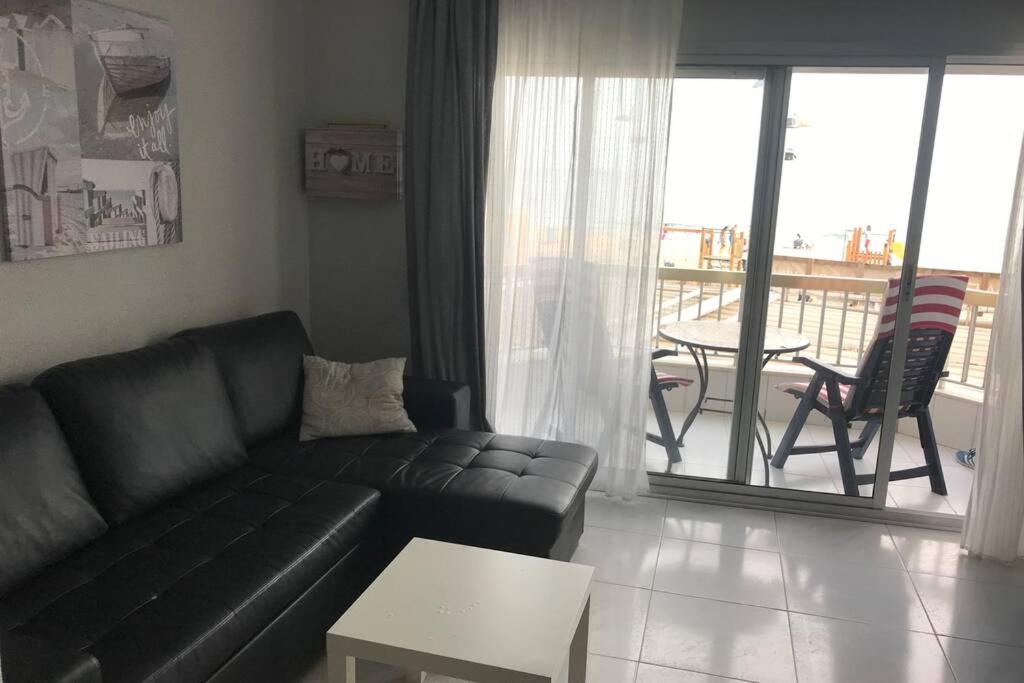 Photo of Others in Calafell