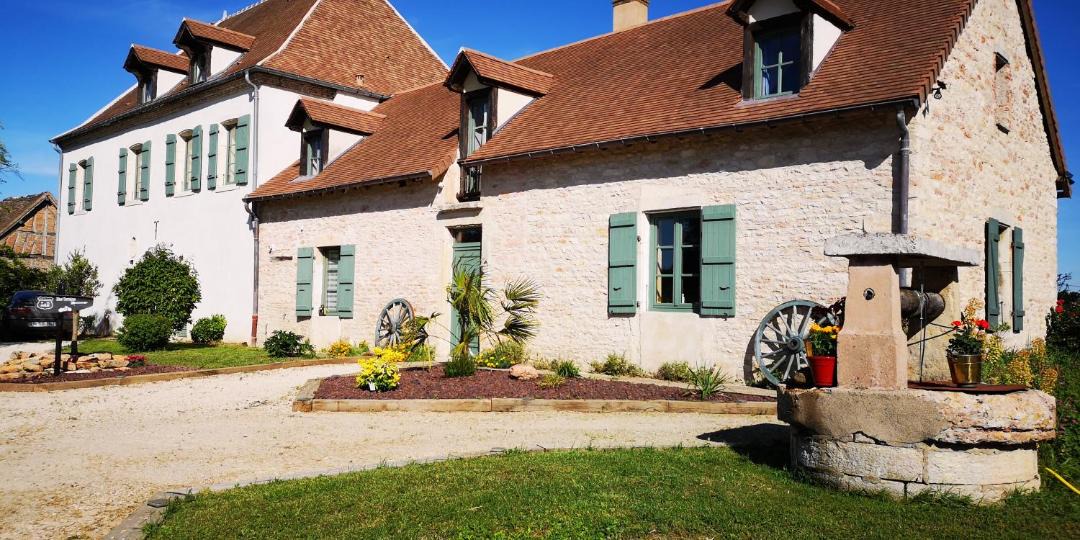 Photo of Others in Saint-Remy