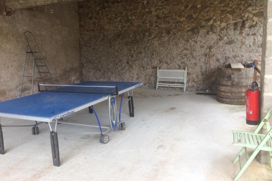 Photo of Others in Najac