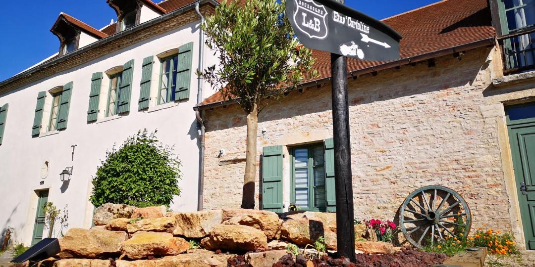 Photo of Others in Saint-Remy