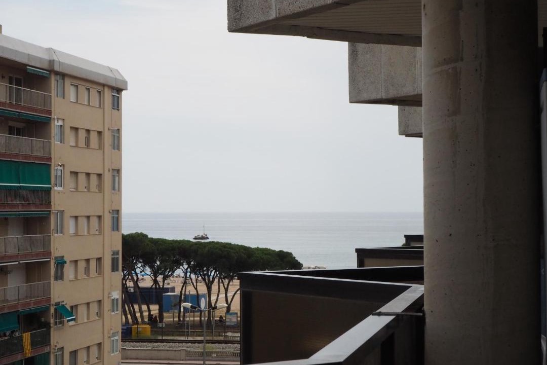 Photo of Others in Malgrat de Mar
