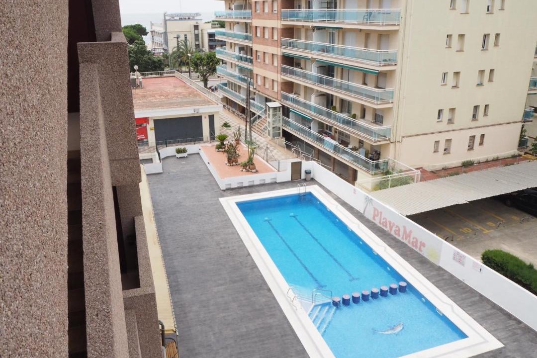 Photo of Outdoor in Malgrat de Mar