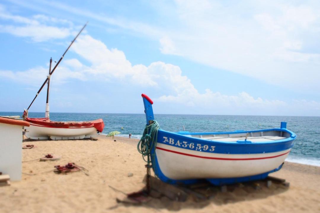 Photo of Outdoor in Malgrat de Mar
