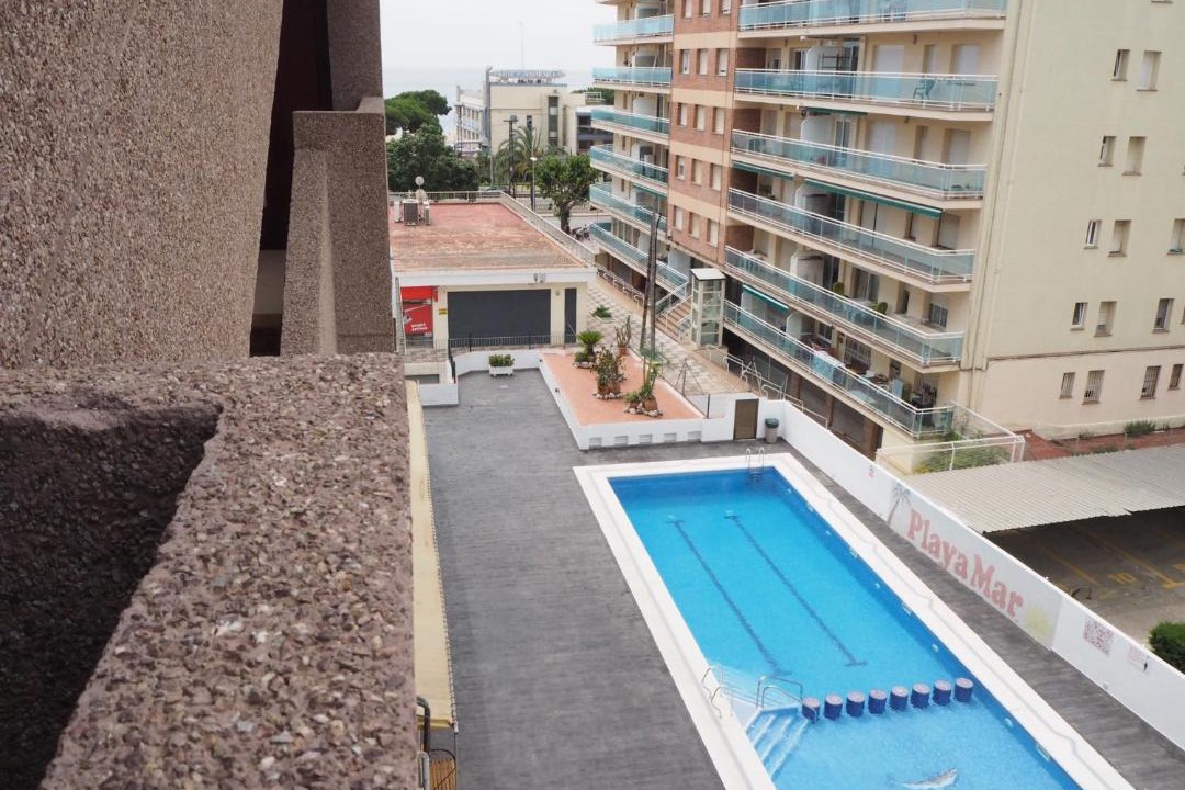 Photo of Outdoor in Malgrat de Mar