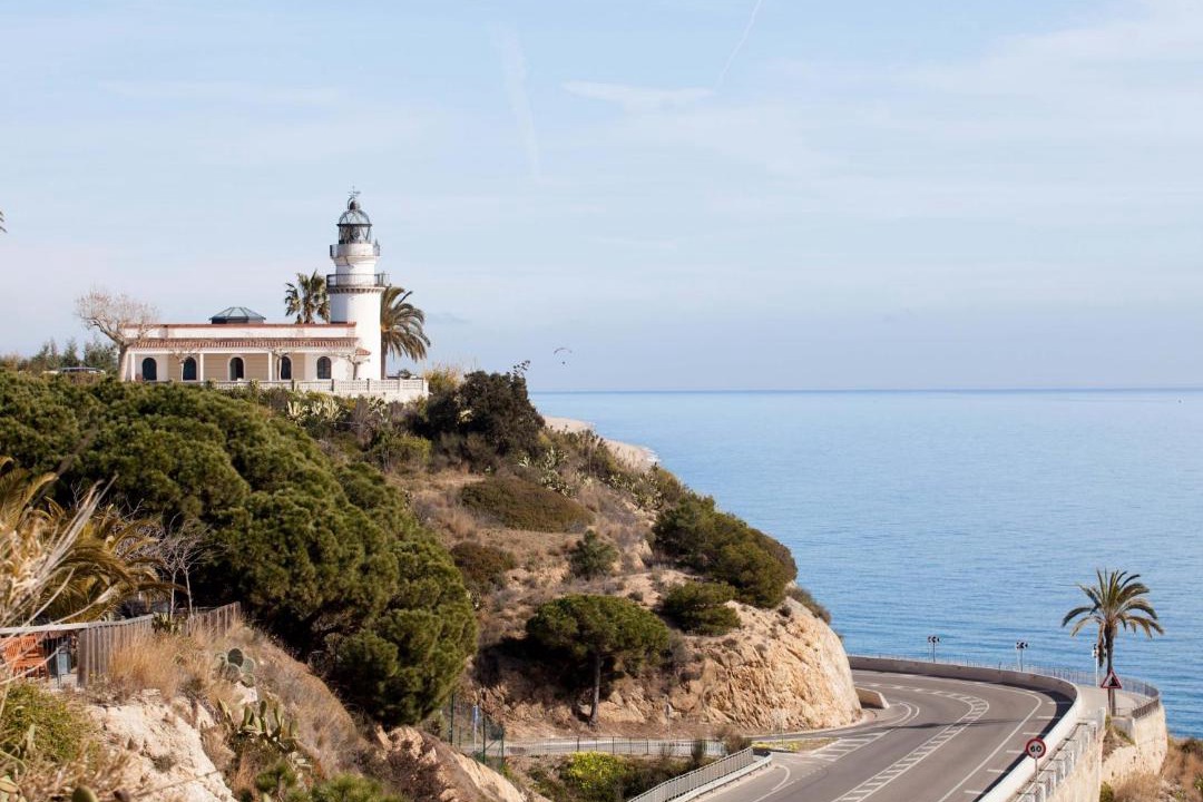 Photo of Others in Malgrat de Mar