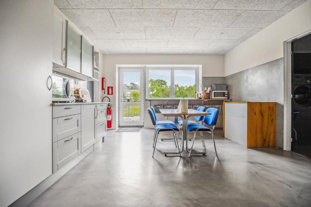 Photo of Others in Gording