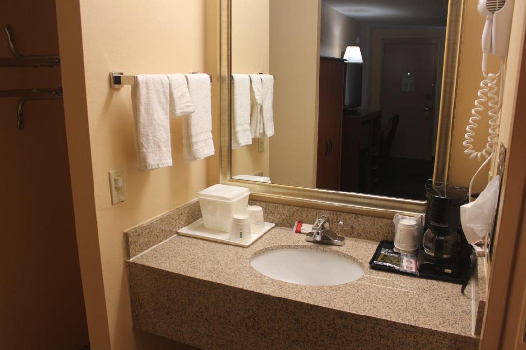 Photo of Bathroom in Laurel