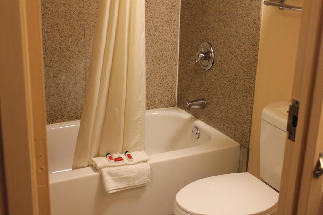 Photo of Bathroom in Laurel