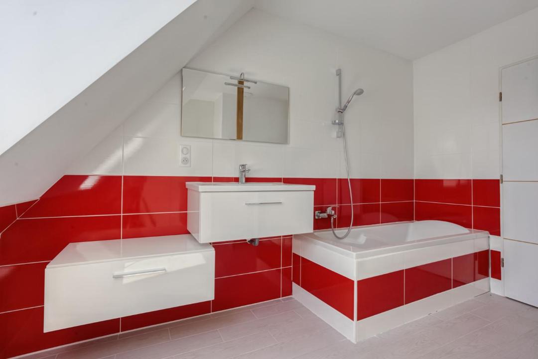 Photo of Others in Bambecque