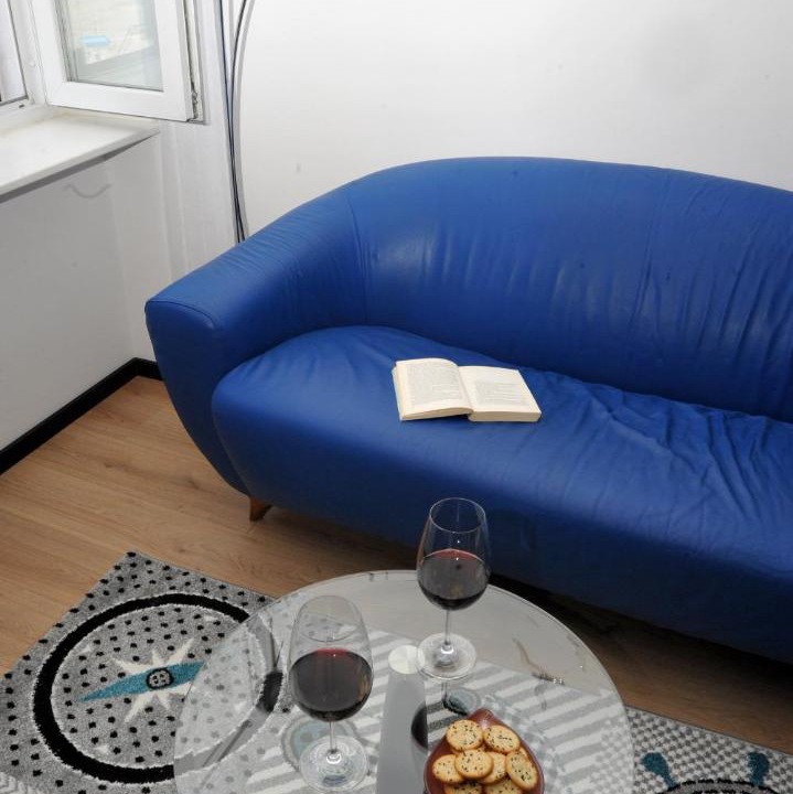 Photo of Livingroom in Rijeka