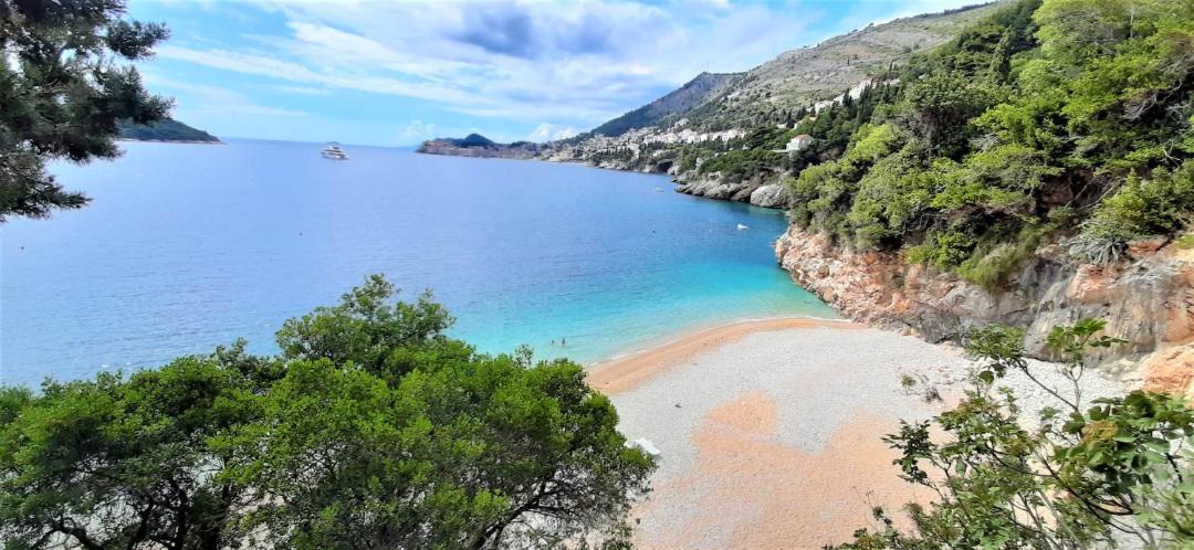 Photo of Others in Dubrovnik