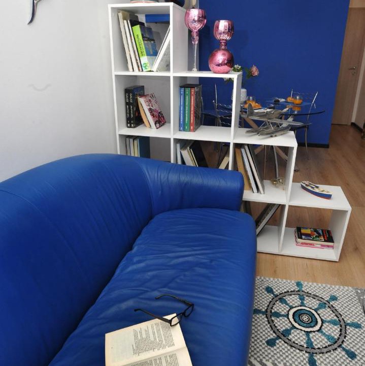 Photo of Livingroom in Rijeka