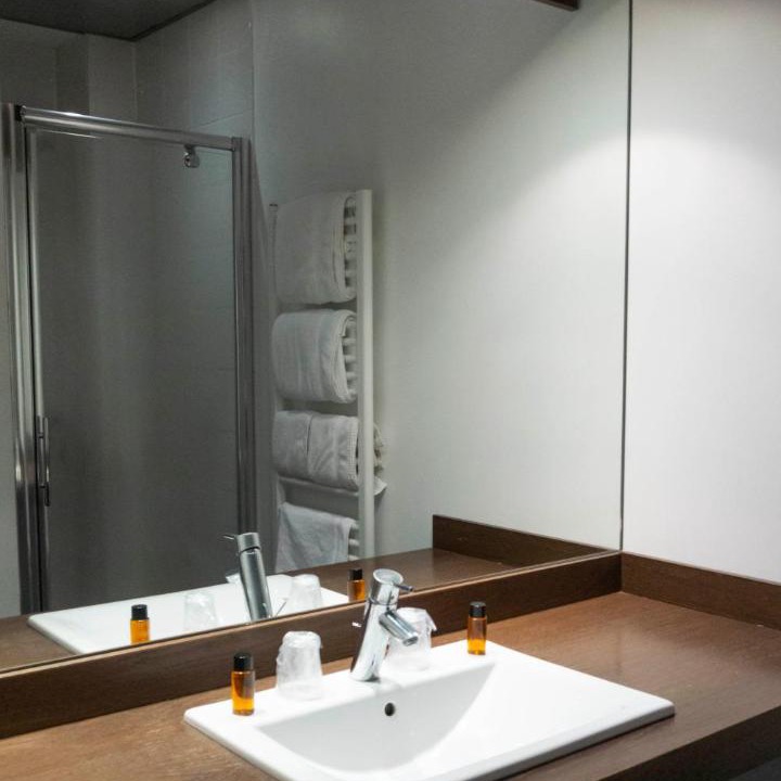 Photo of Others in Laruns