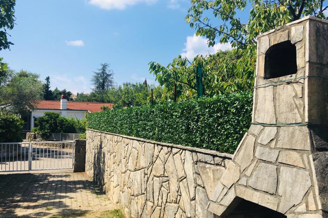 Photo of Others in Njivice