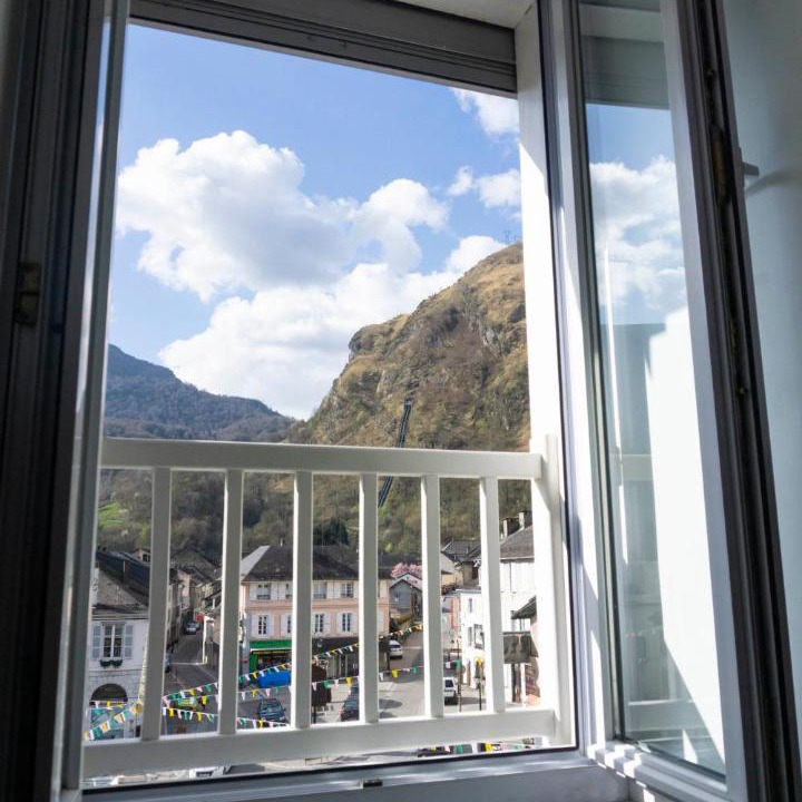 Photo of Others in Laruns