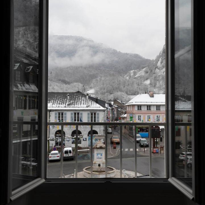 Photo of Others in Laruns