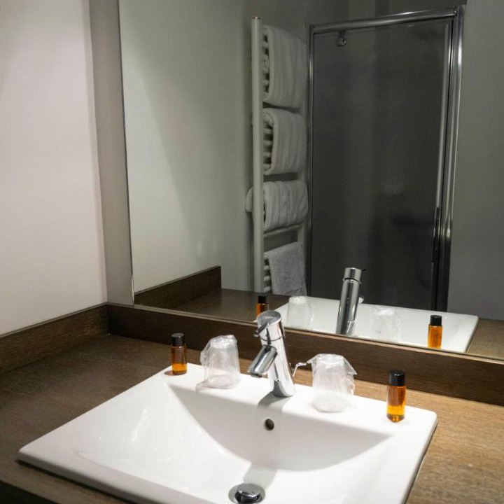 Photo of Others in Laruns