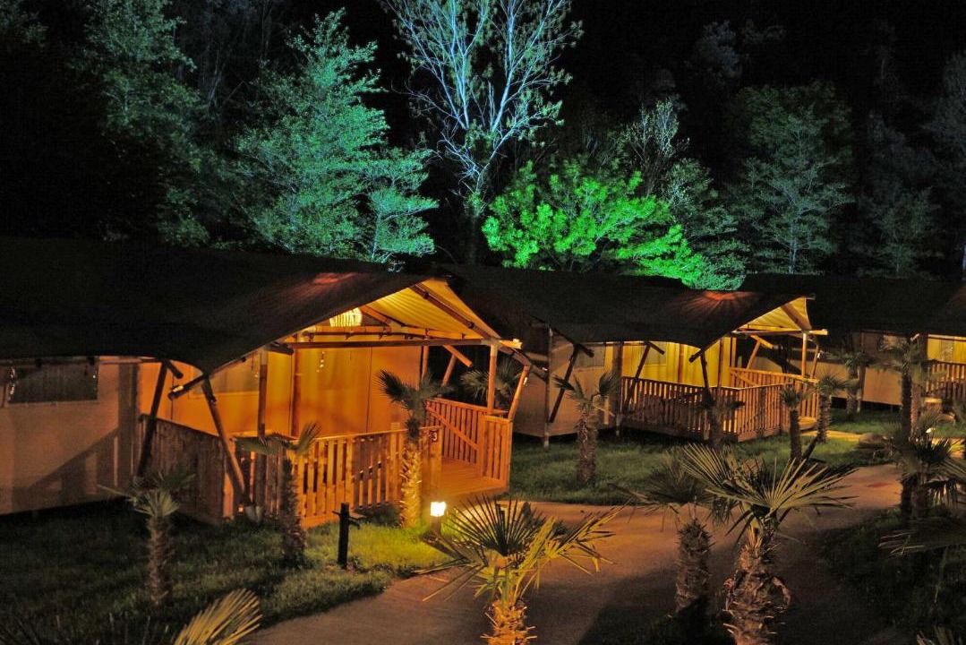 Photo of Others in Sant Gregori