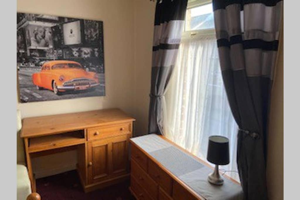 Photo of Others in Wombwell