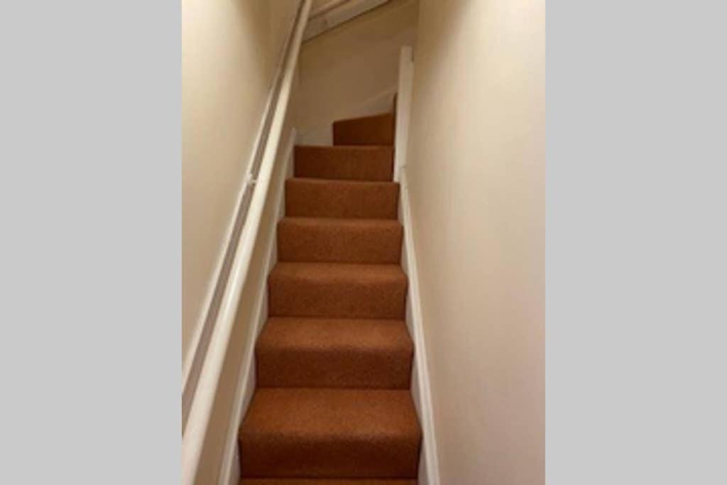 Photo of Others in Wombwell