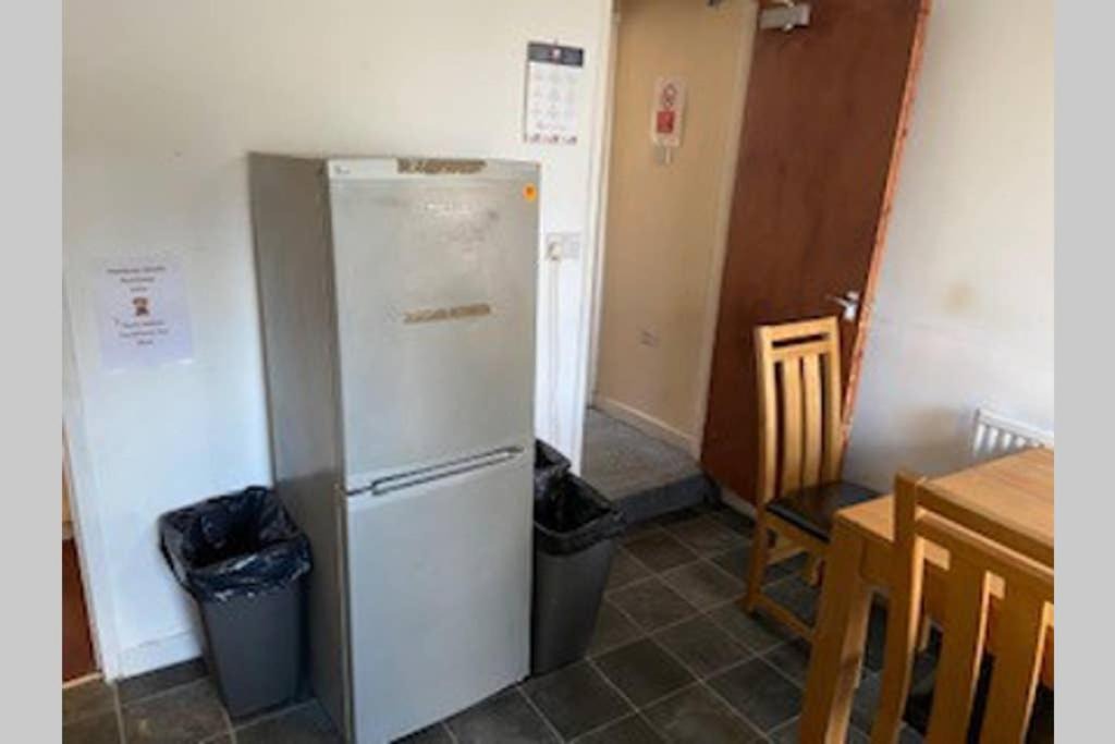 Photo of Others in Wombwell