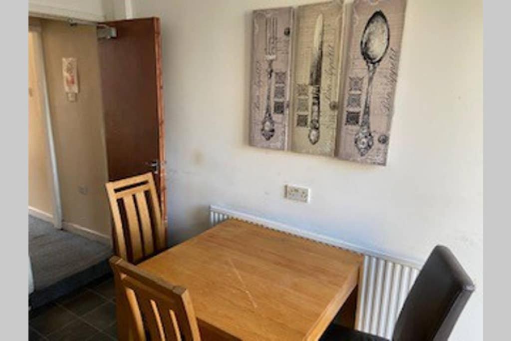 Photo of Others in Wombwell