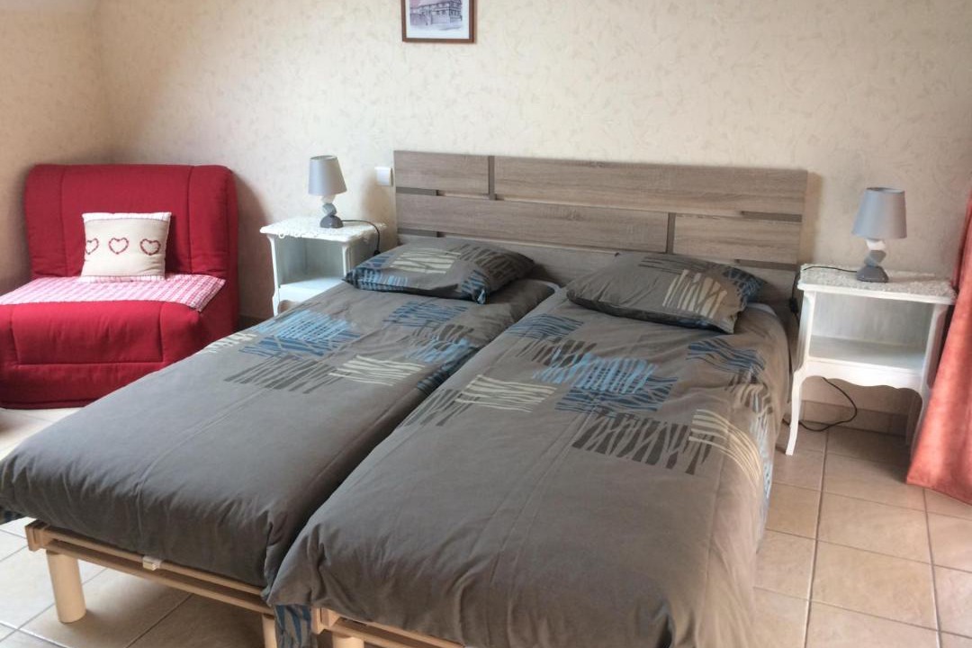 Photo of Others in Lipsheim