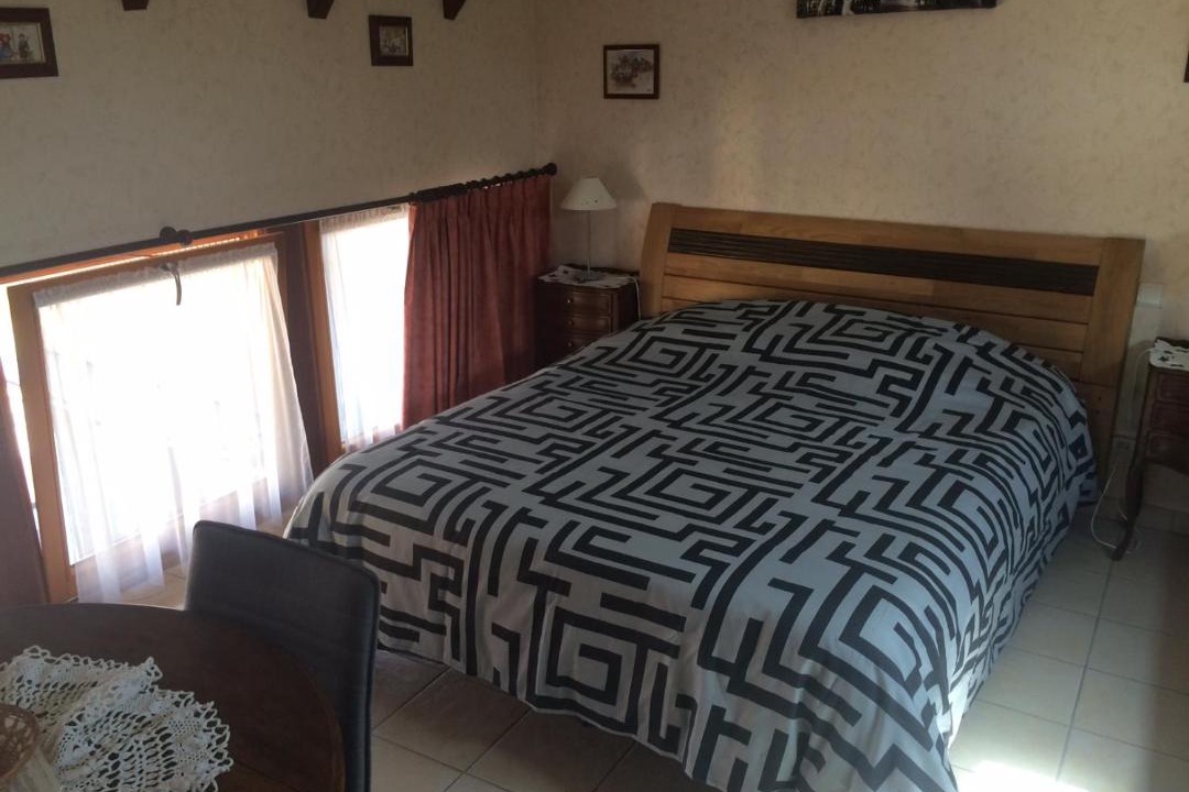 Photo of Others in Lipsheim