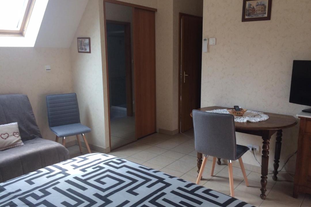 Photo of Others in Lipsheim