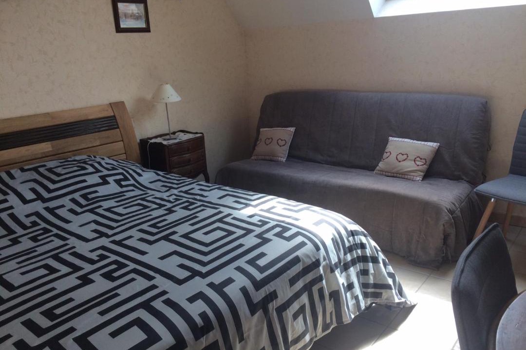 Photo of Others in Lipsheim