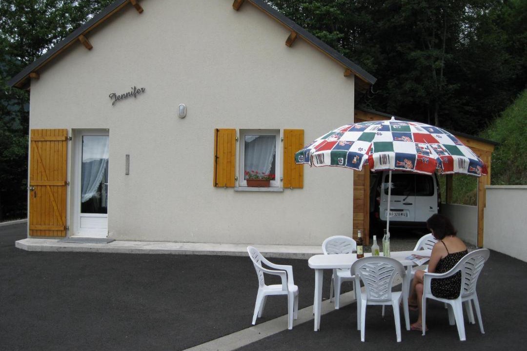 Photo of Others in Laveissiere