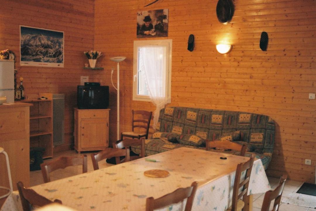 Photo of Others in Laveissiere