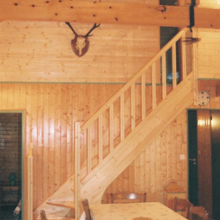 Photo of Others in Laveissiere