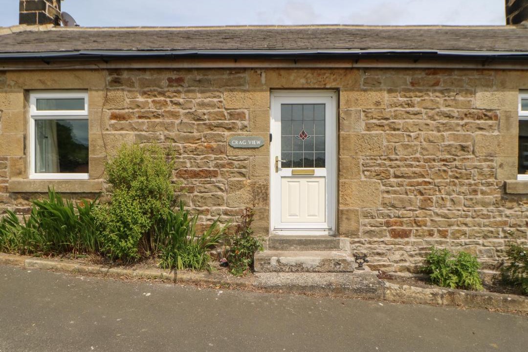 Photo of Others in West Woodburn