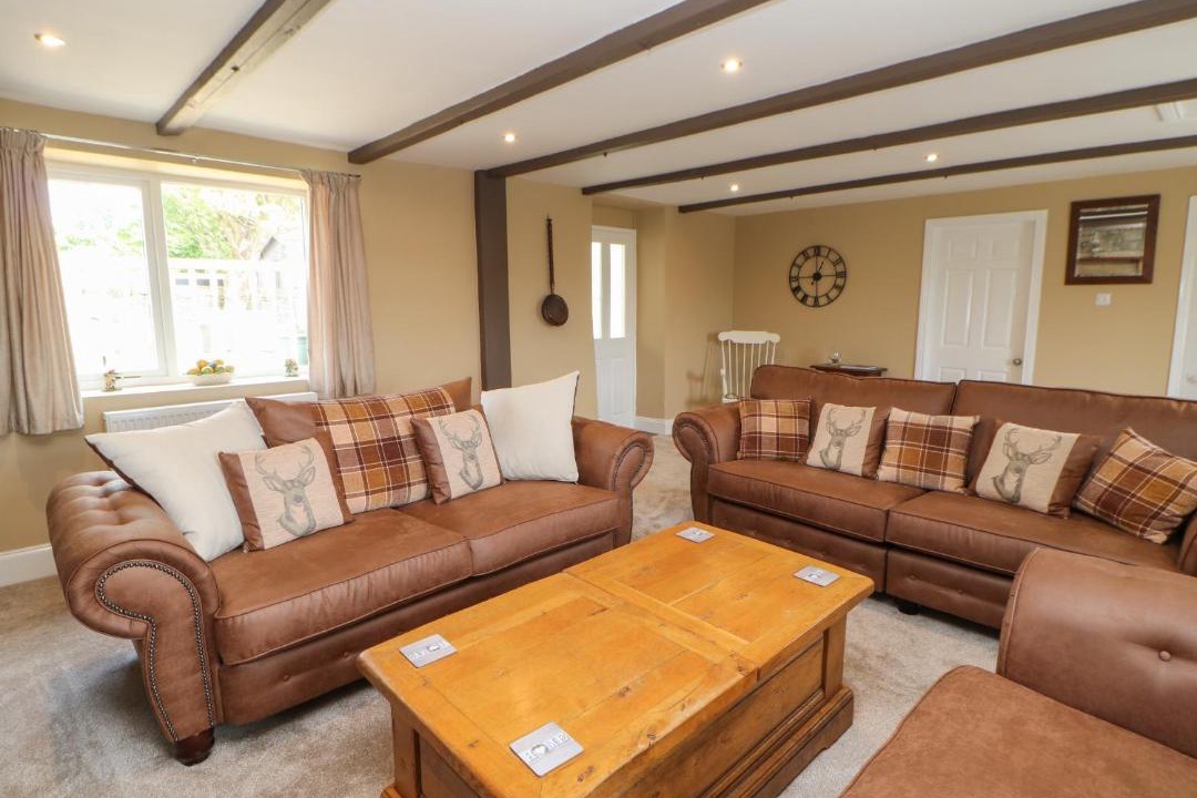 Photo of Others in West Woodburn