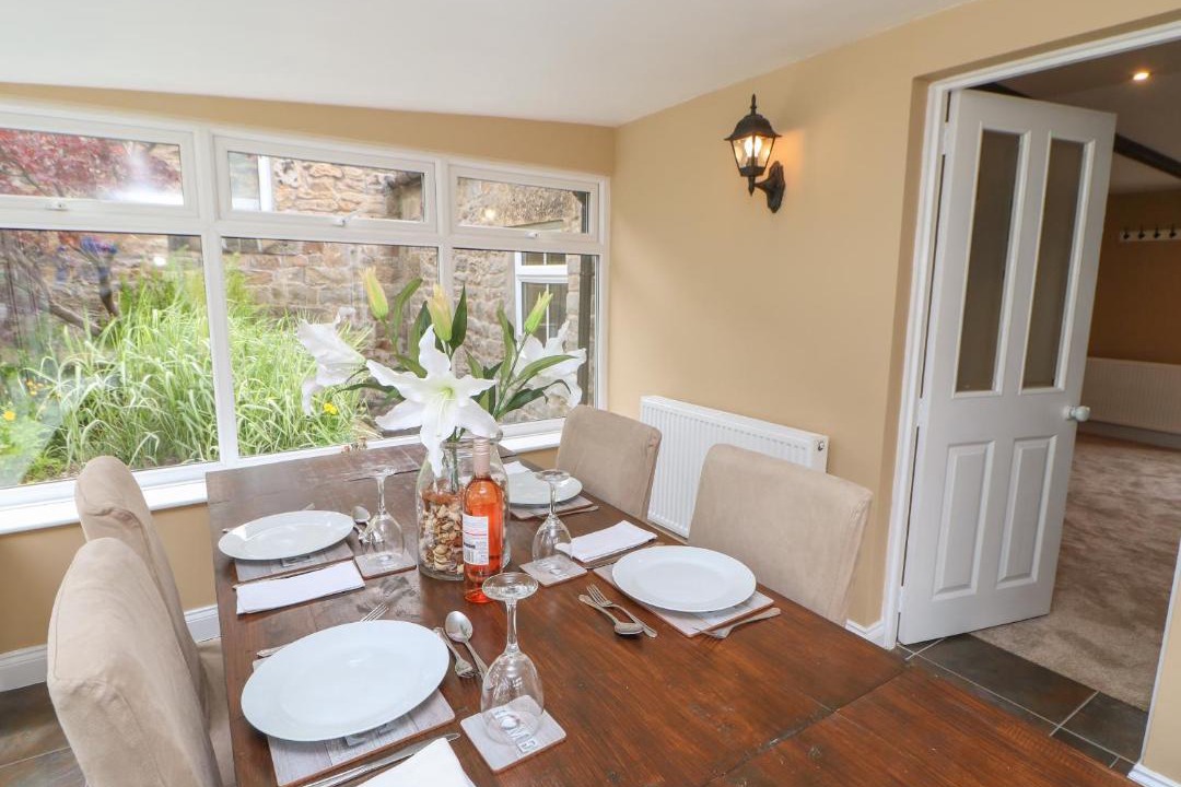 Photo of Others in West Woodburn